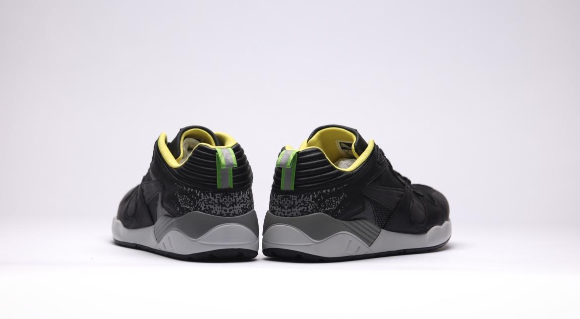 Puma x Size XS850 Wilderness | 357478-01 | AFEW STORE